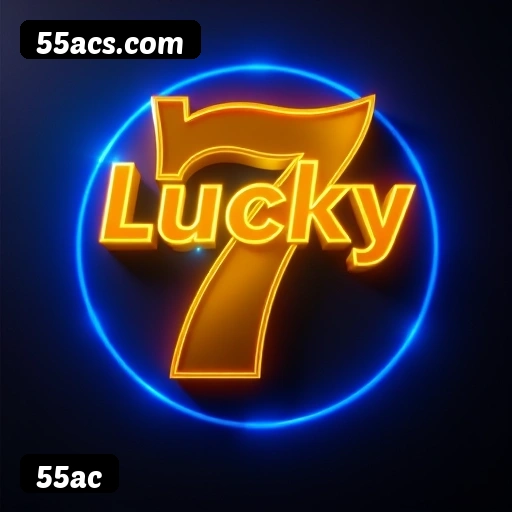 Estatísticas de bônus da 55ac em São Paulo, Rio de Janeiro e Brasília