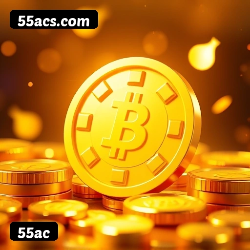 Loterias online disponíveis na 55ac