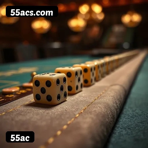 55ac APP mobile iOS Android - 187 mil downloads São Paulo Rio BH