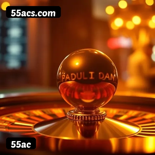 55ac PIX instantâneo Brasil - Depósito e saque em minutos 24/7