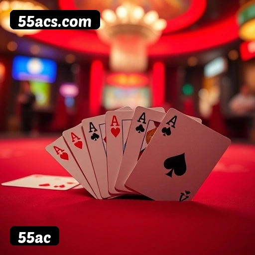 Jogo responsável 55ac - Ferramentas de controle, limites, auto-exclusão, suporte CVV 188