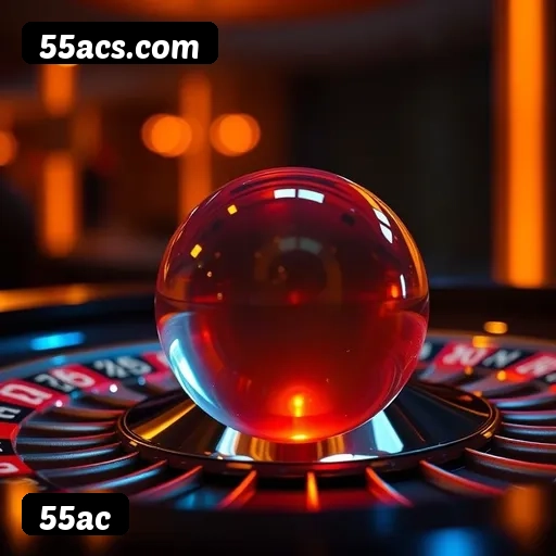 Tabela RTP verificado dos top 15 jogos mais populares 55ac - Gates of Olympus, Fortune Tiger, Aviator