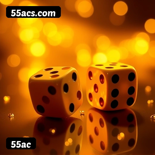 Principais provedores de slots da 55ac - NetEnt, Pragmatic Play, Play'n GO