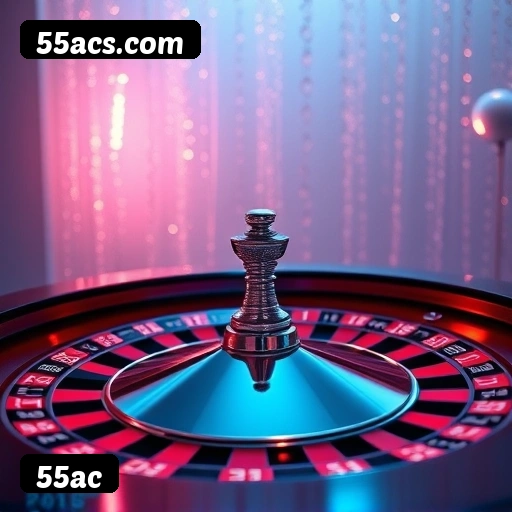 55ac suporte 24/7 português Brasil - 47 atendentes brasileiros chat ao vivo