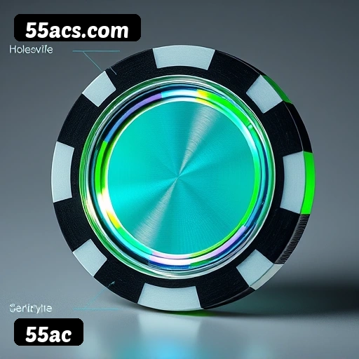 6 vantagens exclusivas do programa VIP da 55ac