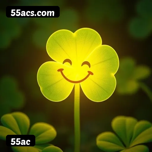 Níveis do programa VIP da 55ac